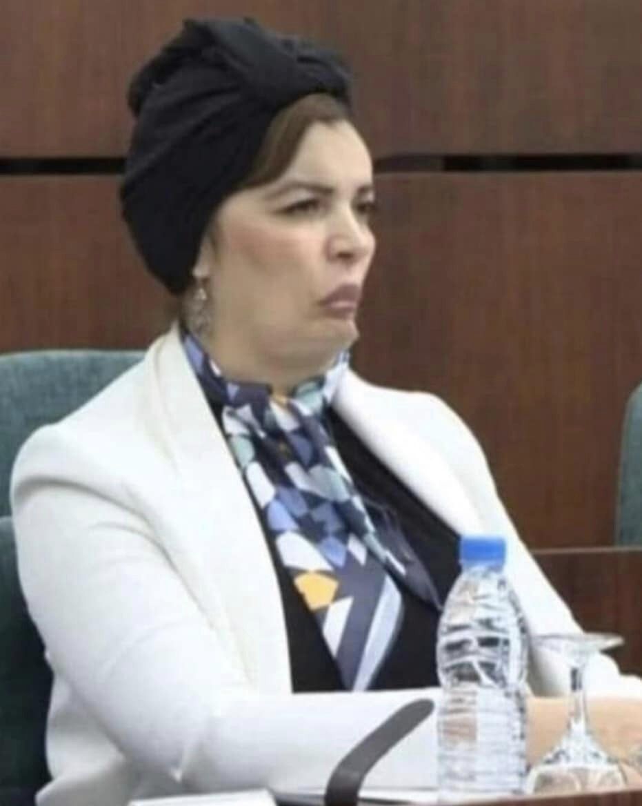 وزارة الثقافة تُطلق منصة رقمية للتبليغ عن الفساد